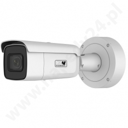 Kamera IP MWPOWER 4 MPX IPC-ACU-T504-ZSDA