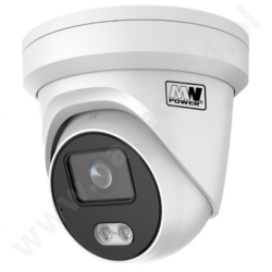 Kamera IP MWPOWER 4 MPX IPC-ACV-D304-FSDA/L