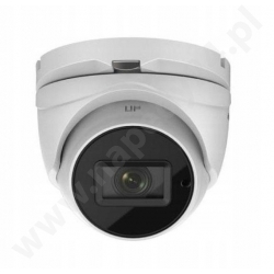 Kamera IP MWPOWER 4 MPX IPC-D354ZSD-C