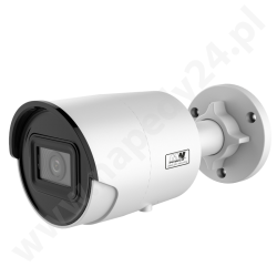 Kamera IP MWPOWER 4 MPX IPC-ACU-T404-FSDA-C (2.8mm)