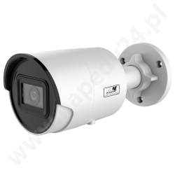 Kamera IP MWPOWER 8 MPX IPC-ACU-T308-FSDA