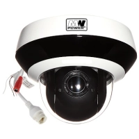 Kamera IP MWPOWER IPC-PTZ204X4-WIA