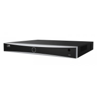 Rejestrator video MWPOWER NVR-1622JS4