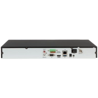 Rejestrator video MWPOWER NVR-1622JS4