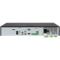 Rejestrator video MWPOWER NVR-3222JS4
