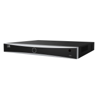 Rejestrator video MWPOWER NVR-3222JS4