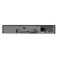 Rejestrator video MWPOWER NVR-3244K