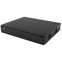 Rejestrator video MWPOWER NVR-81EP8-C