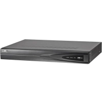 Rejestrator video MWPOWER NVR-414K-C