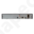 Rejestrator video IP MWPOWER NVR-414K-I 4-kanałowy