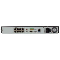 NVR-824KP8