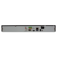 NVR-824K