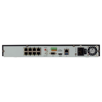 NVR-824KP8