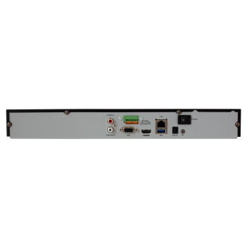 NVR-824K