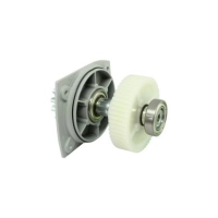 ZESTAW PRRB02A ROBUS 600