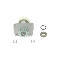 ZESTAW PRRB02A ROBUS 600