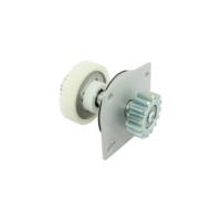 ZESTAW PRRB02A ROBUS 600