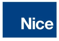 NICE