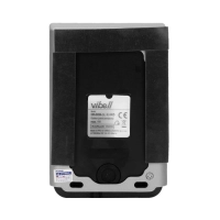 estaw domofon ORNO OR-DOM-SL-924 SALEM MULTI dwurodzinny