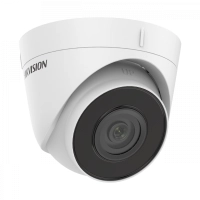 HIKVISION IP-CAM-T240H kopułkowa kamera IP 4Mpx, z doświetleniem IR i cyfrową redukcją szumów