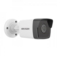 HIKVISION IP-CAM-B140H tubowa kamera IP 4Mpx, z doświetleniem IR i cyfrową redukcją szumów