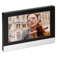 Wideodomofon ORNO GAYD MULTI2 OR-VID-MA-1081/B monitor 8
