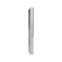 Monitor wideodomofon ORNO TALOS OR-VID-MS-1078PMV, 7