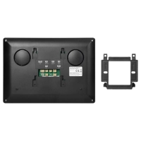 Monitor wideodomofon ORNO XIRAN GAYD OR-VID-MA-1079PMV/B 8