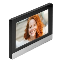 Monitor wideodomofon ORNO XIRAN GAYD OR-VID-MA-1079PMV/B 8