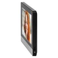 Monitor wideodomofon ORNO XIRAN GAYD OR-VID-MA-1079PMV/B 8