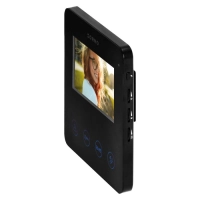 Monitor wideodomofon ORNO PACTO OR-VID-MB-1083MV/B