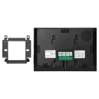 Monitor wideodomofon ORNO ALERTO OR-VID-MD-1084PMV/B