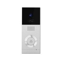 Kaseta wideodomofon ORNO TALOS OR-VID-MS-1078KV Full HD, RFID