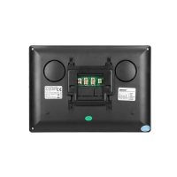 Wideo monitor ORNO OR-VID-ME-1056MV/B
