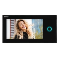 Wideo monitor ORNO OR-VID-WI-1068PMV/B