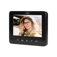 Wideodomofon ORNO OR-VID-VP-1070/B