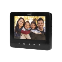 Wideodomofon ORNO OR-VID-VP-1072/B