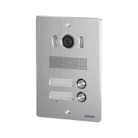 Wideodomofon ORNO OR-VID-VP-1072/B
