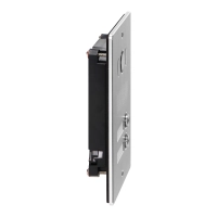 Wideodomofon ORNO OR-VID-VP-1072/B