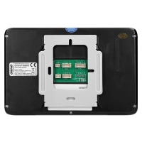 Wideodomofon ORNO OR-VID-VP-1073/B