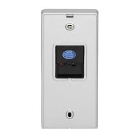 Wideodomofon ORNO OR-VID-VP-1073/B