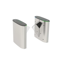 Szybka bramka OZAK HG 02 GL DP-S