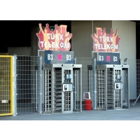 Furta OZAK BT 402 pojedyncza