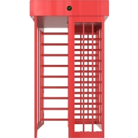 Furta OZAK BT 402 pojedyncza