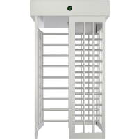 Furta OZAK BT 402 pojedyncza