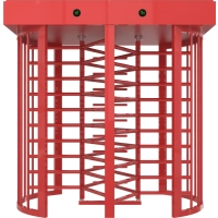 Furta OZAK BT 312 D podwójna