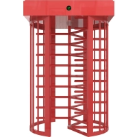Furta OZAK BT 312 pojedyncza