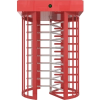 Furta OZAK BT 312 pojedyncza