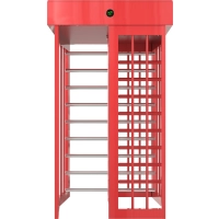 Furta OZAK BT 402 pojedyncza
