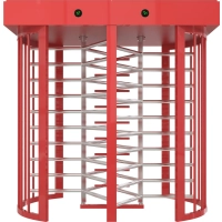 Furta OZAK BT 312 D podwójna